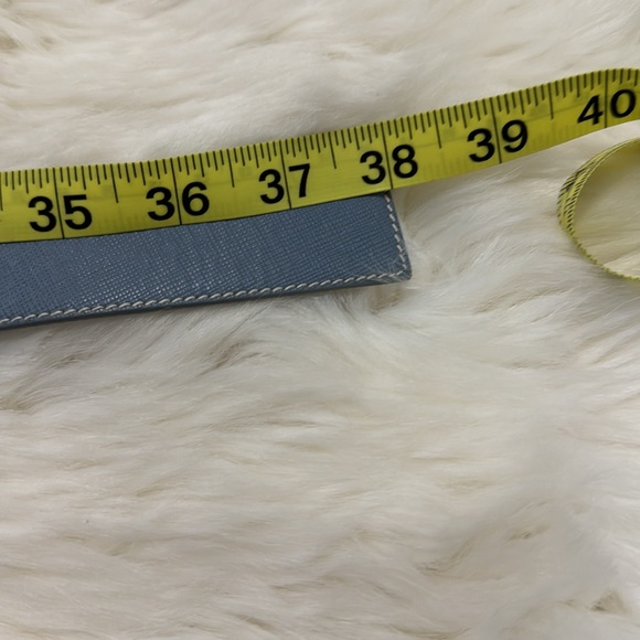 Prada belt - Picture 8 of 8